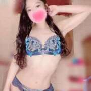 ヒメ日記 2026/04/03 20:18 投稿 いずみ 府中ダービー