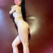 ヒメ日記 2026/04/05 15:38 投稿 いずみ 府中ダービー