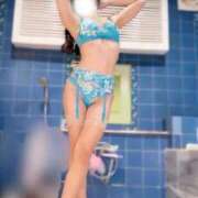 ヒメ日記 2026/04/06 14:28 投稿 いずみ 府中ダービー