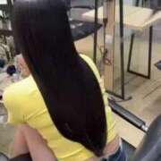 ヒメ日記 2026/04/07 15:58 投稿 いずみ 府中ダービー