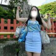 ヒメ日記 2026/04/08 01:58 投稿 いずみ 府中ダービー