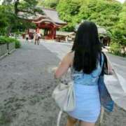 ヒメ日記 2026/04/09 15:58 投稿 いずみ 府中ダービー