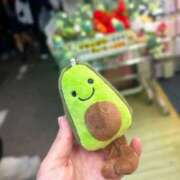 ヒメ日記 2026/04/12 23:52 投稿 いずみ 府中ダービー