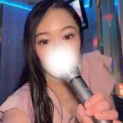 ヒメ日記 2026/04/14 15:28 投稿 いずみ 府中ダービー