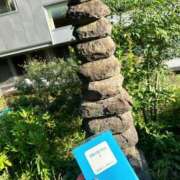 ヒメ日記 2026/04/14 17:04 投稿 いずみ 府中ダービー