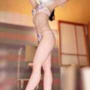 ヒメ日記 2026/04/18 16:58 投稿 いずみ 府中ダービー