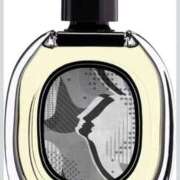 ヒメ日記 2026/04/18 19:58 投稿 いずみ 府中ダービー