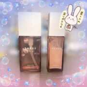 ヒメ日記 2026/04/20 18:28 投稿 いずみ 府中ダービー