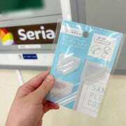 ヒメ日記 2026/04/20 20:58 投稿 いずみ 府中ダービー