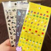 ヒメ日記 2026/04/21 18:58 投稿 いずみ 府中ダービー