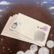 ヒメ日記 2026/04/21 22:28 投稿 いずみ 府中ダービー