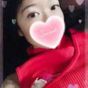 ヒメ日記 2026/04/22 02:18 投稿 いずみ 府中ダービー