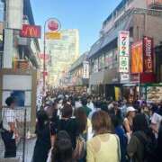 ヒメ日記 2026/05/02 10:49 投稿 いずみ 府中ダービー