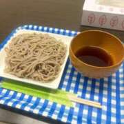 ヒメ日記 2026/05/03 00:28 投稿 いずみ 府中ダービー
