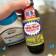 ヒメ日記 2026/05/04 14:38 投稿 いずみ 府中ダービー