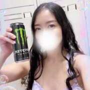 ヒメ日記 2026/05/12 22:28 投稿 いずみ 府中ダービー