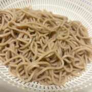 ヒメ日記 2026/05/20 10:48 投稿 いずみ 府中ダービー