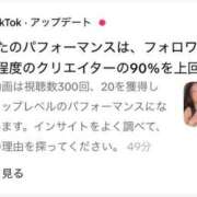 ヒメ日記 2026/05/26 12:18 投稿 いずみ 府中ダービー