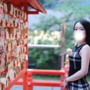ヒメ日記 2026/06/01 16:38 投稿 いずみ 府中ダービー