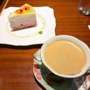 ヒメ日記 2026/06/04 20:50 投稿 いずみ 府中ダービー