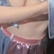 らら 出勤🙌 アオハル学園