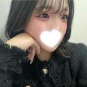 ヒメ日記 2025/12/28 17:10 投稿 白雪ひめ 奴隷志願！変態調教飼育クラブ梅田店