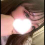 ヒメ日記 2025/12/30 04:15 投稿 白雪ひめ 奴隷志願！変態調教飼育クラブ梅田店