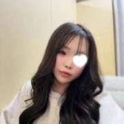 ヒメ日記 2025/12/30 04:24 投稿 白雪ひめ 奴隷志願！変態調教飼育クラブ梅田店