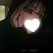 ヒメ日記 2025/12/30 05:45 投稿 白雪ひめ 奴隷志願！変態調教飼育クラブ梅田店