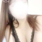 ヒメ日記 2026/01/05 20:37 投稿 白雪ひめ 奴隷志願！変態調教飼育クラブ梅田店