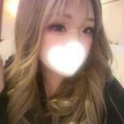 ヒメ日記 2026/01/06 15:13 投稿 白雪ひめ 奴隷志願！変態調教飼育クラブ梅田店