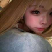 ヒメ日記 2026/01/06 22:36 投稿 白雪ひめ 奴隷志願！変態調教飼育クラブ梅田店