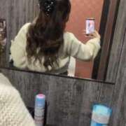 ヒメ日記 2026/01/09 12:02 投稿 白雪ひめ 奴隷志願！変態調教飼育クラブ梅田店