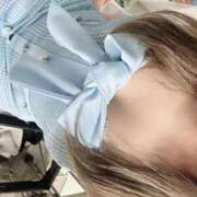 ヒメ日記 2026/01/09 23:15 投稿 白雪ひめ 奴隷志願！変態調教飼育クラブ梅田店