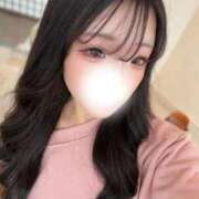 ヒメ日記 2026/01/10 22:37 投稿 白雪ひめ 奴隷志願！変態調教飼育クラブ梅田店