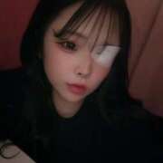 白雪ひめ まだまだ足りない🙈🥹 奴隷志願！変態調教飼育クラブ梅田店