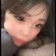 ヒメ日記 2026/01/13 06:07 投稿 白雪ひめ 奴隷志願！変態調教飼育クラブ梅田店