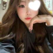 ヒメ日記 2026/01/17 02:24 投稿 白雪ひめ 奴隷志願！変態調教飼育クラブ梅田店