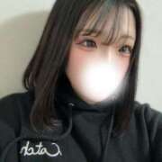 ヒメ日記 2026/01/17 05:10 投稿 白雪ひめ 奴隷志願！変態調教飼育クラブ梅田店