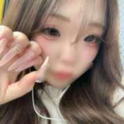 ヒメ日記 2026/01/17 19:26 投稿 白雪ひめ 奴隷志願！変態調教飼育クラブ梅田店