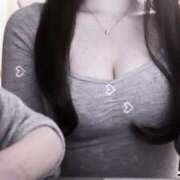 ヒメ日記 2026/01/17 21:36 投稿 白雪ひめ 奴隷志願！変態調教飼育クラブ梅田店