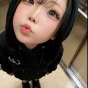 ヒメ日記 2026/01/18 01:07 投稿 白雪ひめ 奴隷志願！変態調教飼育クラブ梅田店