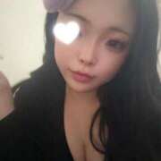 ヒメ日記 2026/01/19 15:44 投稿 白雪ひめ 奴隷志願！変態調教飼育クラブ梅田店