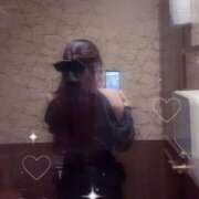 ヒメ日記 2026/01/19 21:25 投稿 白雪ひめ 奴隷志願！変態調教飼育クラブ梅田店