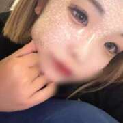 ヒメ日記 2026/01/20 09:05 投稿 白雪ひめ 奴隷志願！変態調教飼育クラブ梅田店