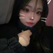 ヒメ日記 2026/01/20 23:43 投稿 白雪ひめ 奴隷志願！変態調教飼育クラブ梅田店