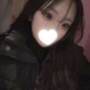 ヒメ日記 2026/01/21 00:22 投稿 白雪ひめ 奴隷志願！変態調教飼育クラブ梅田店