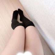 ヒメ日記 2026/01/21 21:03 投稿 白雪ひめ 奴隷志願！変態調教飼育クラブ梅田店