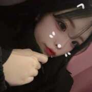 ヒメ日記 2026/01/25 17:40 投稿 白雪ひめ 奴隷志願！変態調教飼育クラブ梅田店