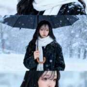 ヒメ日記 2026/01/26 03:57 投稿 白雪ひめ 奴隷志願！変態調教飼育クラブ梅田店